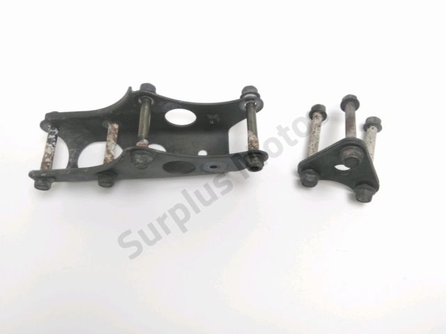 Support moteur occasion YAMAHA XT 600 1995