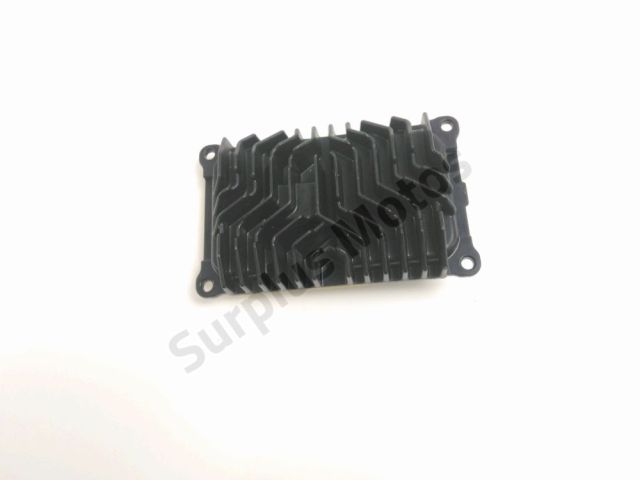 Relais de phare occasion BMW R 1250 GS 2021