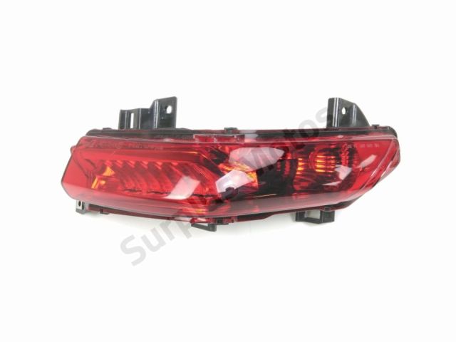 Feu arriere gauche occasion PIAGGIO MP3 500 2015