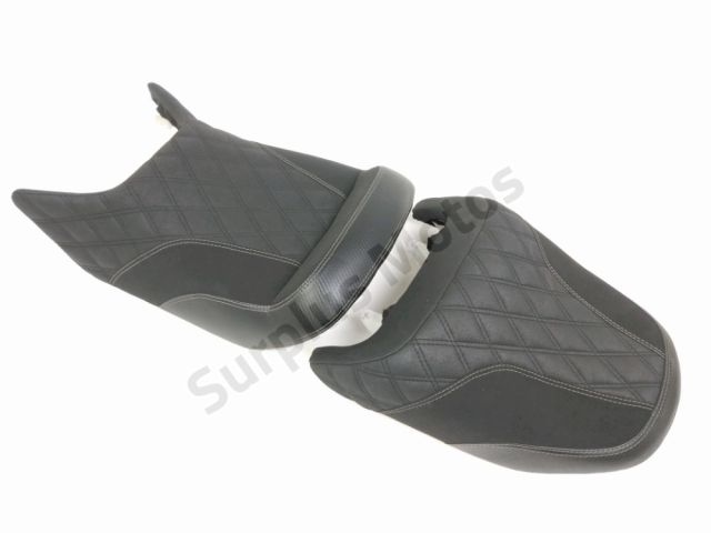 Selle complete occasion YAMAHA FJR 1300 2003