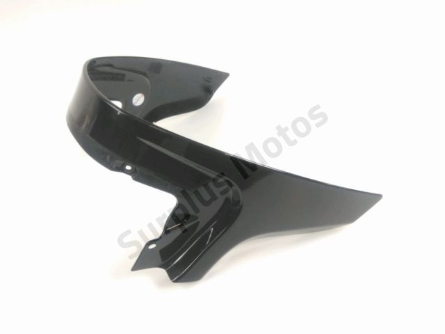 Habillage de reservoir occasion YAMAHA FJR 1300 2019