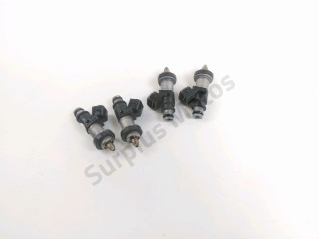 Injecteur occasion HONDA CB 1100 X 11 1999