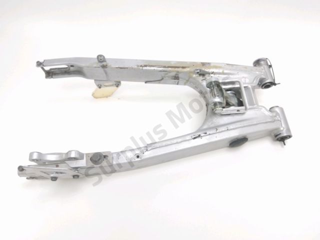 Bras oscillant complet occasion YAMAHA XT 600 1995