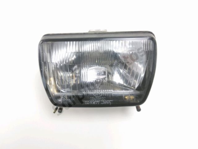 Optique avant occasion YAMAHA XT 600 1995