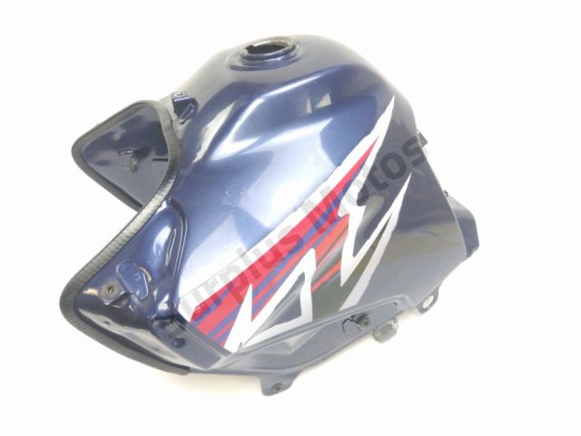 Reservoir occasion YAMAHA XT 600 1995