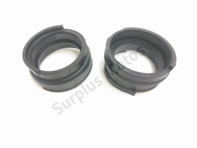Pipe admission occasion BMW R 1250 GS 2000