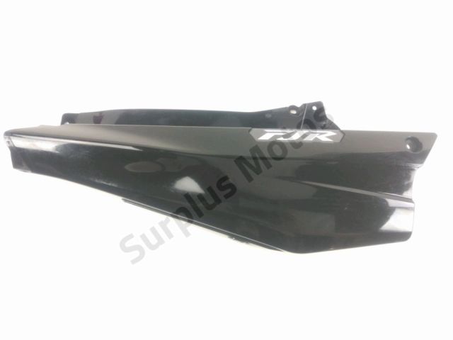 Cache lateral droit occasion YAMAHA FJR 1300 2019