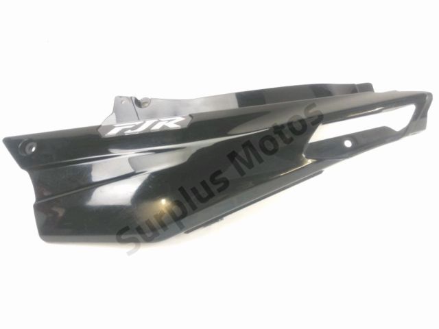 Cache lateral gauche occasion YAMAHA FJR 1300 2019