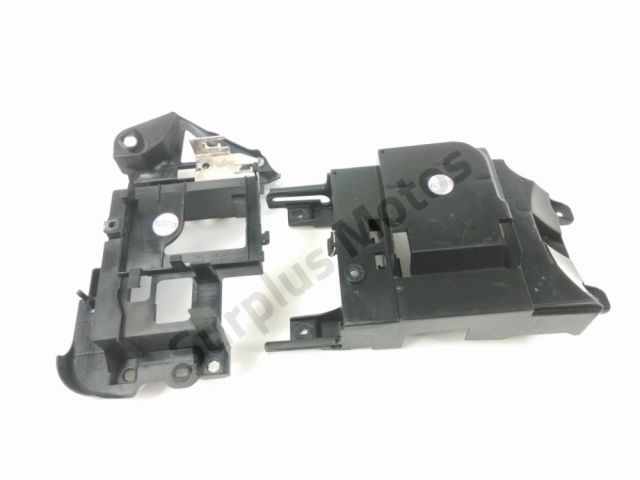 Support arriere occasion YAMAHA FJR 1300 2019