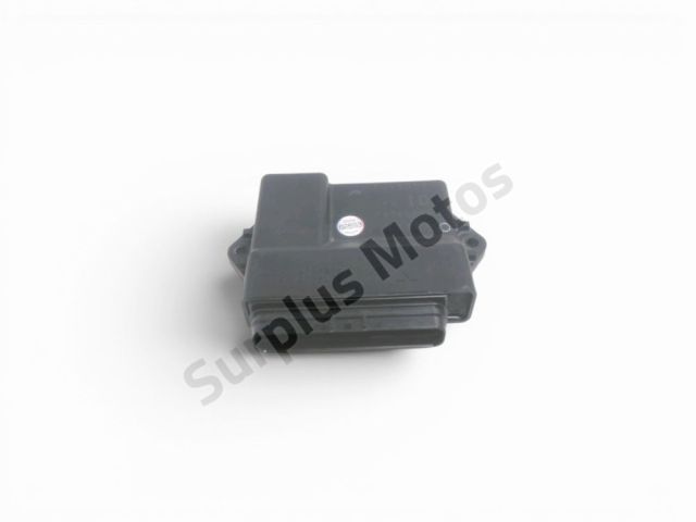 Boitier injection occasion YAMAHA FJR 1300 2006