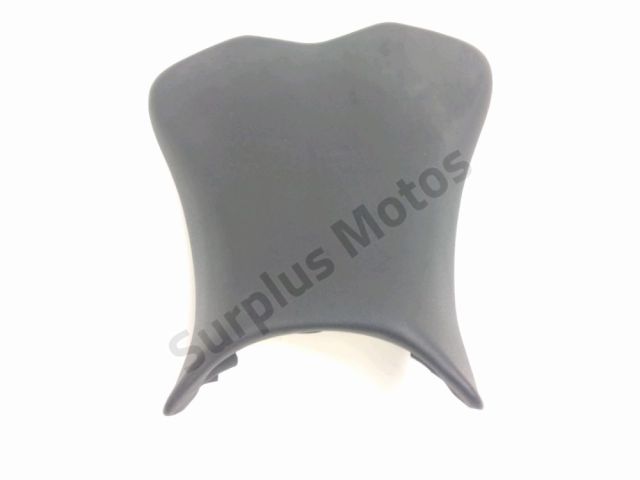 Selle conducteur occasion KAWASAKI ZX-6R 600 NINJA 2014