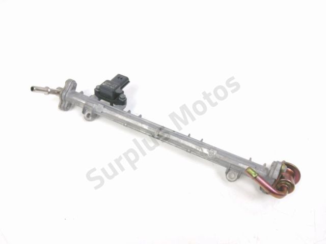 Durite essence occasion YAMAHA FJR 1300 2003