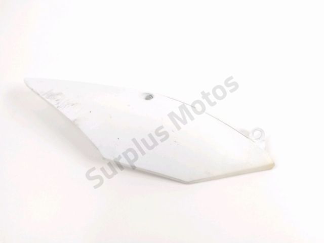 Carenage arriere droit occasion HONDA CRF 450 2019