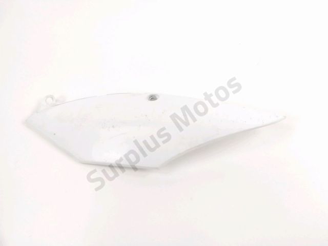 Carenage arriere gauche occasion HONDA CRF 450 2019