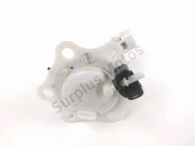 Pompe a essence occasion HONDA CRF 450 2019