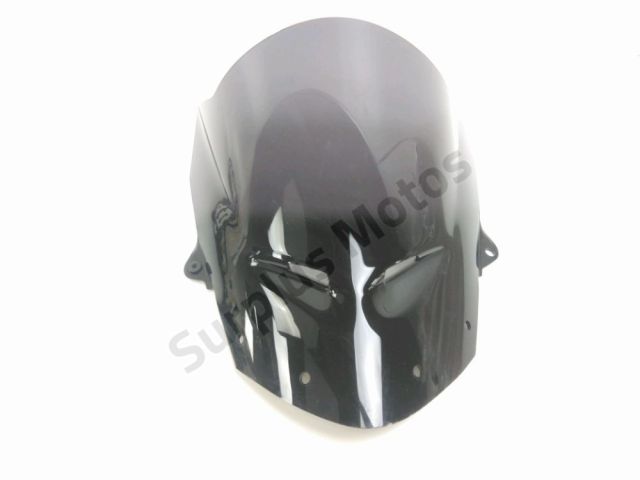 Bulle avant occasion KAWASAKI ZX-6R 600 NINJA 2014