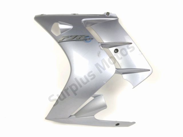 Flanc carenage gauche occasion YAMAHA FJR 1300 2003