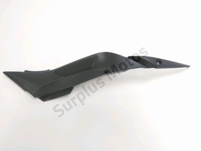 Cache lateral droit occasion KAWASAKI ZX-6R 600 NINJA 2014
