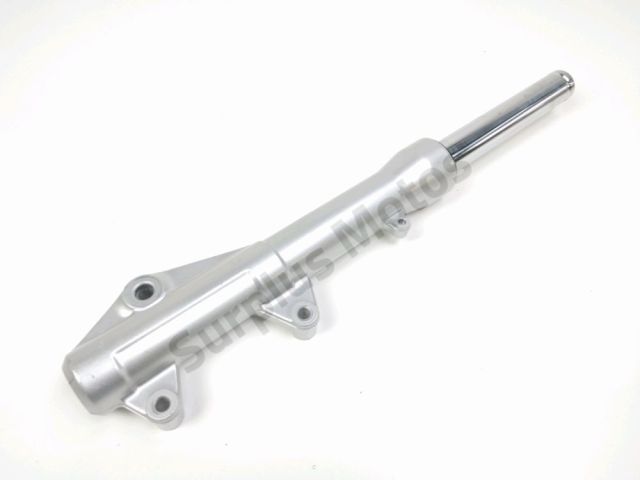 Tube de fourche gauche occasion HONDA NSC 110 VISION 2019