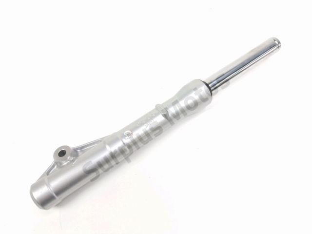 Tube de fourche droit occasion HONDA NSC 110 VISION 2019