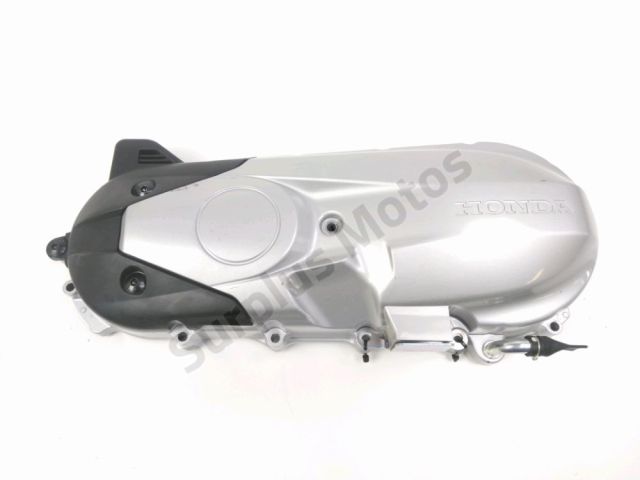 Carter embrayage occasion HONDA NSC 110 VISION 2019