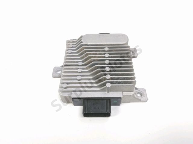 Regulateur de tension occasion HONDA NSC 110 VISION 2019