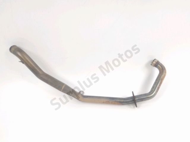 Tubulure avant occasion HONDA CBR-R 125 2005