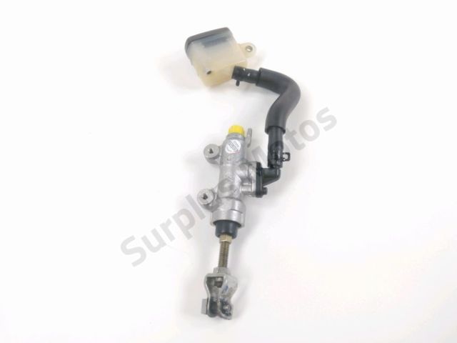 Maitre cylindre frein ar complet occasion HONDA CBR-R 125 2005