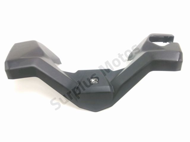 Habillage avant du guidon occasion KYMCO SUPER 8 R 2025