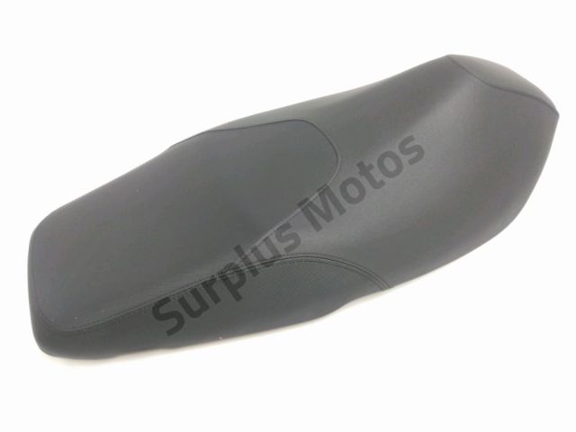 Selle complete occasion KYMCO SUPER 8 R 2025