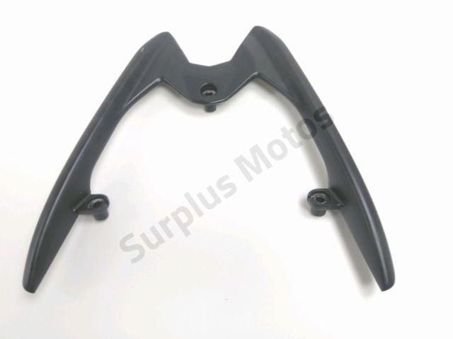 Poignee arriere occasion KYMCO SUPER 8 R 2025