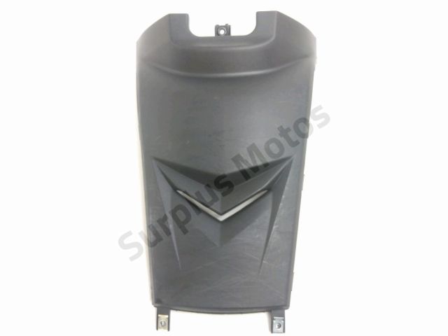 Habillage de reservoir occasion KYMCO SUPER 8 R 2025