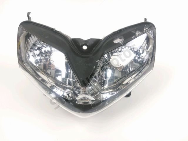Optique avant occasion HONDA CBR-R 125 2005
