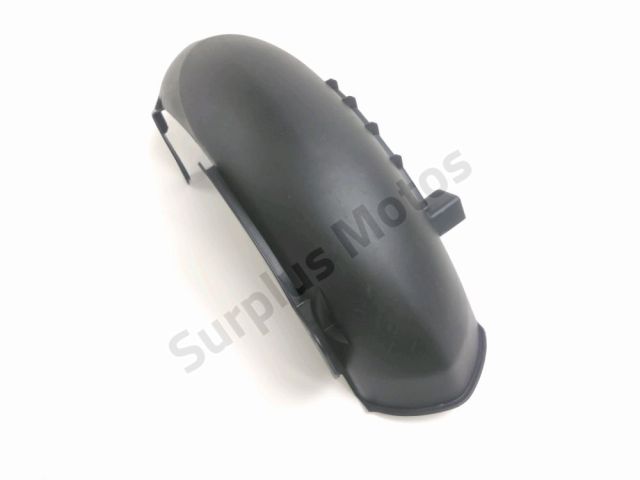 Garde boue arriere occasion KYMCO SUPER 8 R 2025