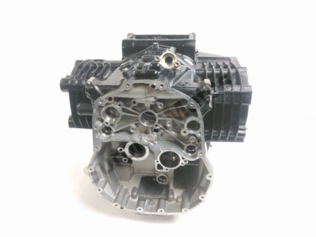 Carter moteur occasion BMW R 1250 GS 2000