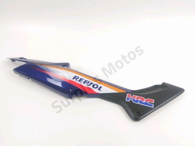Carenage arriere droit occasion HONDA CBR-R 125 2005