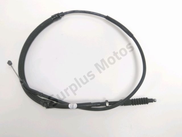 Cable embrayage occasion KAWASAKI ZX-6R 600 NINJA 2014