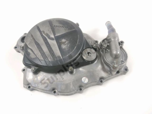 Carter embrayage occasion HONDA CRF 450 2019