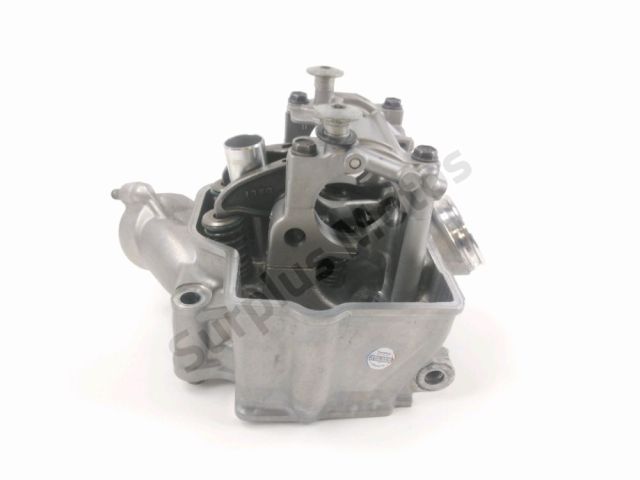 Culasse occasion HONDA CRF 450 2019