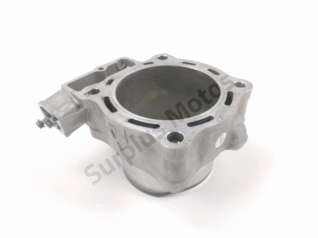 Bloc cylindre occasion HONDA CRF 450 2019