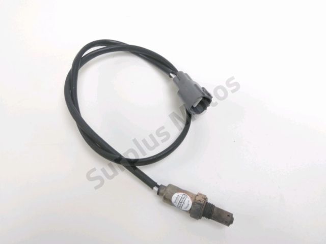 Sonde lambda occasion KAWASAKI ZX-6R 600 NINJA 2014