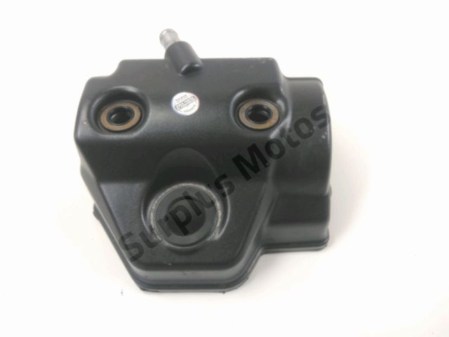Cache culbuteur occasion HONDA CRF 450 2019