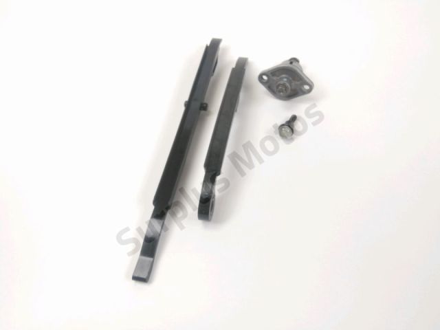Tendeur occasion HONDA CRF 450 2019
