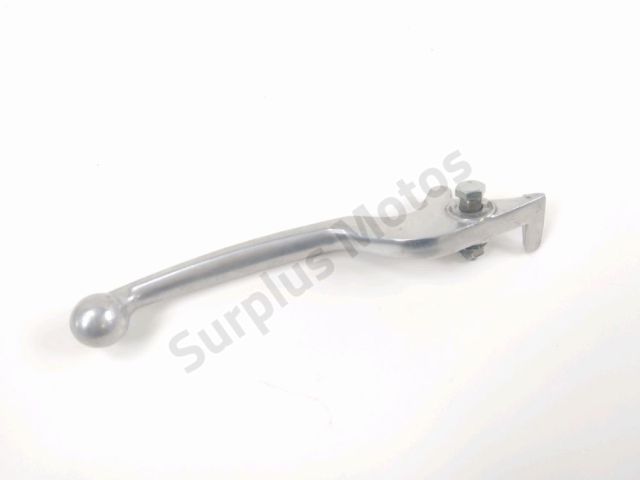 Levier de frein occasion HONDA CBR-R 125 2005