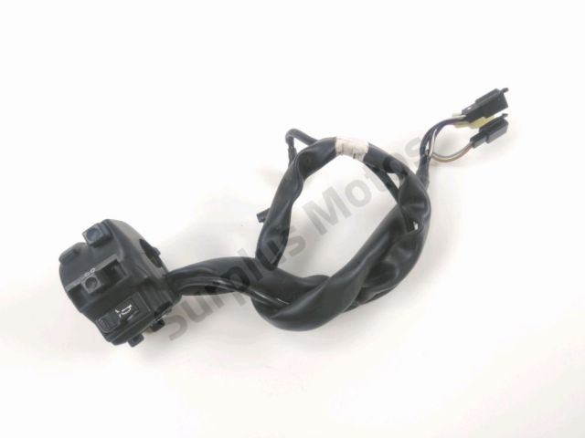 Commodo gauche occasion HONDA CBR-R 125 2005