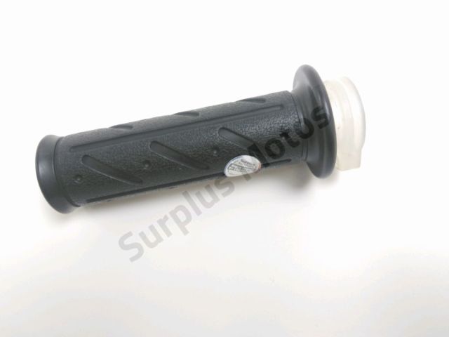Poignee gaz occasion KYMCO SUPER 8 R 2025