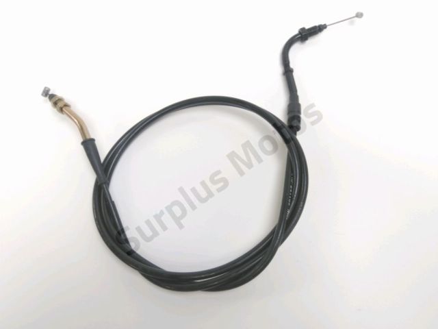 Cable d'accelerateur occasion KYMCO SUPER 8 R 2025