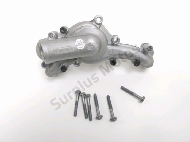 Pompe a eau occasion BMW R 1250 GS 2021