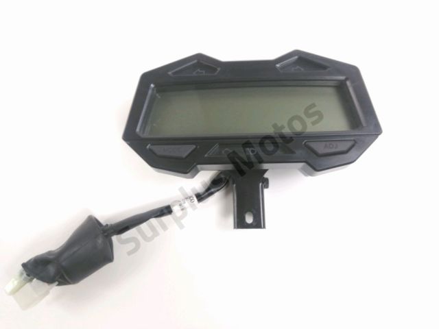 Compteur occasion KYMCO SUPER 8 R 2025