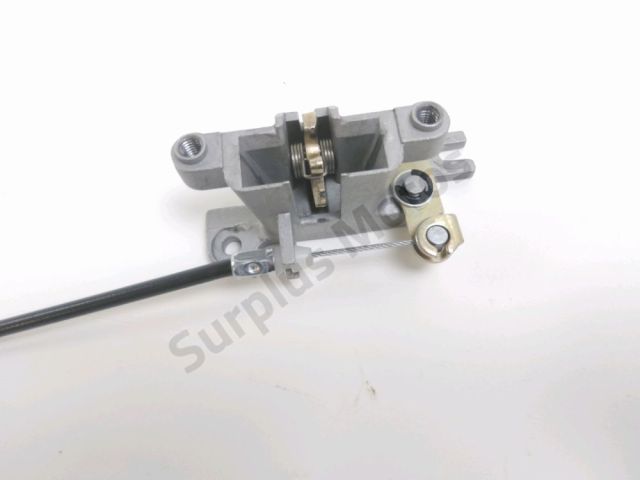 Mecanisme occasion KYMCO SUPER 8 R 2025